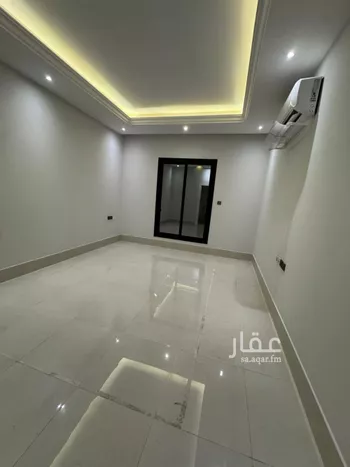 شقة للإيجار في شارع الامير سعود بن عبدالله بن جلوي, حي القيروان, مدينة الرياض, منطقة الرياض صورة 5