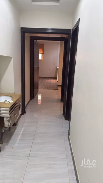 شقة للإيجار في شارع وعله, حي ظهرة لبن, مدينة الرياض, منطقة الرياض صورة 4