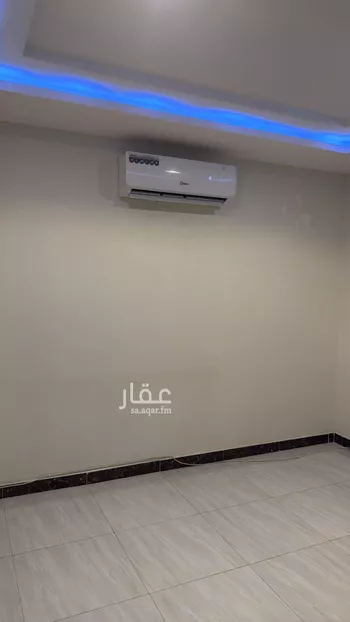 شقة للإيجار في شارع وعله, حي ظهرة لبن, مدينة الرياض, منطقة الرياض صورة 5