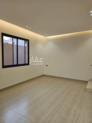 فيلا للبيع في شارع رقم 220, حي ظهرة لبن, مدينة الرياض, منطقة الرياض صورة 5