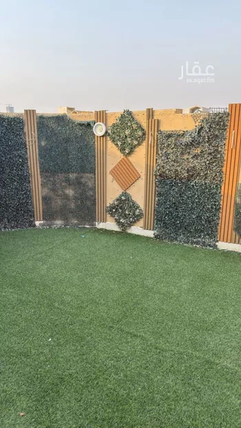 شقة للإيجار في شارع الحناكية, حي الملقا, مدينة الرياض, منطقة الرياض صورة 2