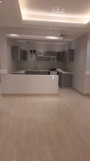 شقة للإيجار في شارع الأفضلي, حي الملقا, مدينة الرياض, منطقة الرياض صورة 5