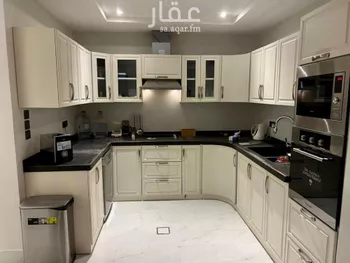 شقة للبيع في شارع الدهناء, حي الملقا, مدينة الرياض, منطقة الرياض صورة 5
