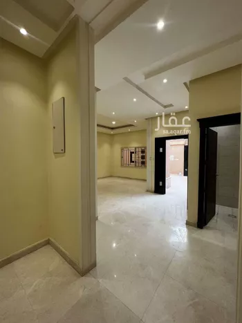 فيلا للإيجار في شارع السافريه, حي العارض, مدينة الرياض, منطقة الرياض صورة 4