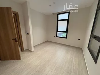 شقة للإيجار في شارع خالد بن العاص, حي النرجس, مدينة الرياض, منطقة الرياض صورة 5