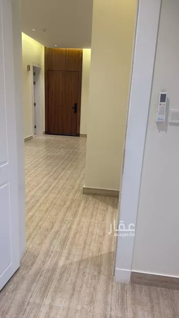 شقة للإيجار في شارع أبحر, حي الملقا, مدينة الرياض, منطقة الرياض صورة 3