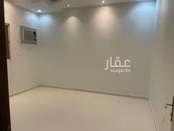 شقة للإيجار في شارع رقم 384, حي الملقا, مدينة الرياض, منطقة الرياض صورة 4