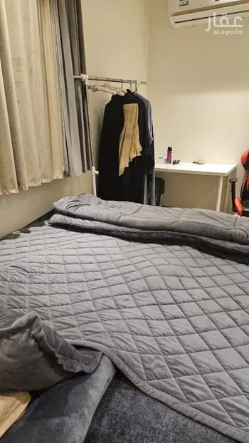 شقة للإيجار في شارع رقم 53, حي الملقا, مدينة الرياض, منطقة الرياض صورة 4