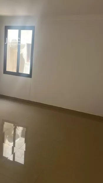 شقة للإيجار في شارع رقم 40, حي الملقا, مدينة الرياض, منطقة الرياض صورة 2