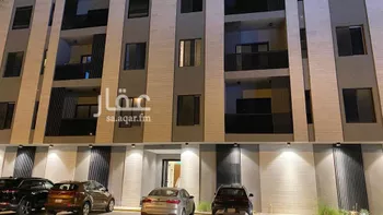 شقة للإيجار في شارع الاماسي, حي الملقا, مدينة الرياض, منطقة الرياض
