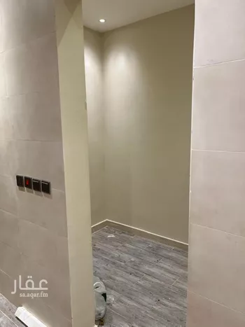 شقة للإيجار في شارع الأقطار, حي الملقا, مدينة الرياض, منطقة الرياض صورة 3