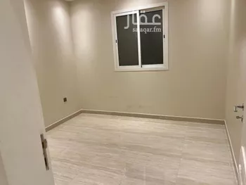 شقة للإيجار في شارع الأقطار, حي الملقا, مدينة الرياض, منطقة الرياض صورة 5
