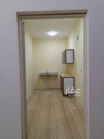 استراحة للإيجار في شارع شعيب المغربي, حي النرجس, مدينة الرياض, منطقة الرياض صورة 3