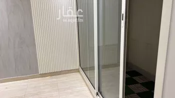 شقة للإيجار في شارع الأقطار, حي الملقا, مدينة الرياض, منطقة الرياض صورة 4