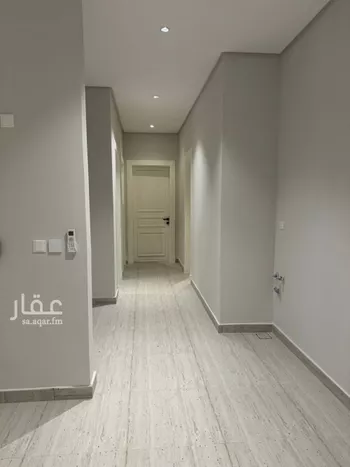 شقة للإيجار في شارع الكاتب, حي العارض, مدينة الرياض, منطقة الرياض صورة 3