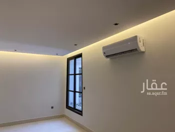شقة للإيجار في شارع ابها, حي الملقا, مدينة الرياض, منطقة الرياض صورة 2
