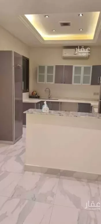 شقة للإيجار في شارع الدهناء, حي الملقا, مدينة الرياض, منطقة الرياض صورة 3