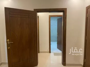 شقة للإيجار في شارع رقم 336, حي الملقا, مدينة الرياض, منطقة الرياض صورة 5