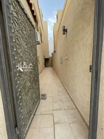 شقة للإيجار في شارع رقم 336, حي الملقا, مدينة الرياض, منطقة الرياض صورة 2