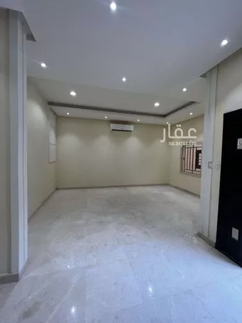 فيلا للإيجار في شارع السافريه, حي العارض, مدينة الرياض, منطقة الرياض صورة 3