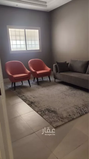 شقة للإيجار في شارع الحصاد, حي الملقا, مدينة الرياض, منطقة الرياض صورة 4