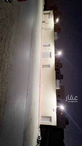 استراحة للإيجار في شارع شعيب المغربي, حي النرجس, مدينة الرياض, منطقة الرياض صورة 2