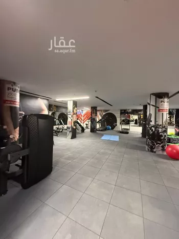 شقة للإيجار في شارع الطبيعة, حي النرجس, مدينة الرياض, منطقة الرياض صورة 5