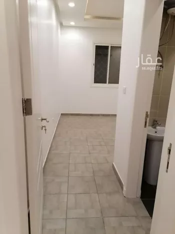 شقة للإيجار في شارع الاماسي, حي الملقا, مدينة الرياض, منطقة الرياض صورة 5