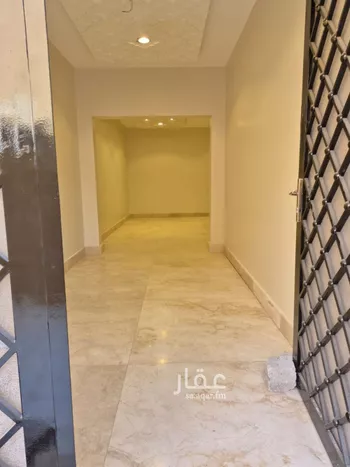 شقة للإيجار في شارع أحمر النجود, حي العقيق, مدينة الرياض, منطقة الرياض صورة 2