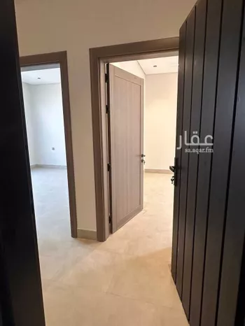 شقة للإيجار في شارع جبل عريض, حي السويدي, مدينة الرياض, منطقة الرياض