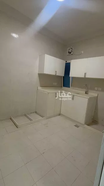 عمارة للإيجار في شارع راس تنورة, حي الخبر الجنوبية, مدينة الخبر, المنطقة الشرقية صورة 5