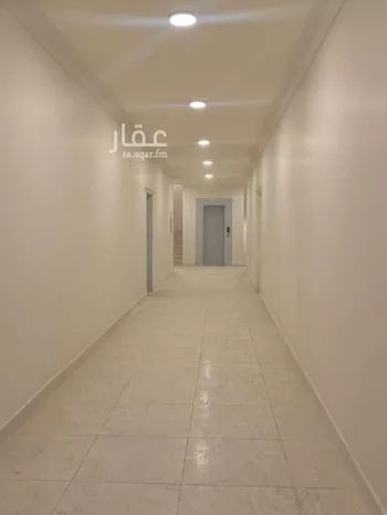 عمارة للإيجار في شارع راس تنورة, حي الخبر الجنوبية, مدينة الخبر, المنطقة الشرقية
