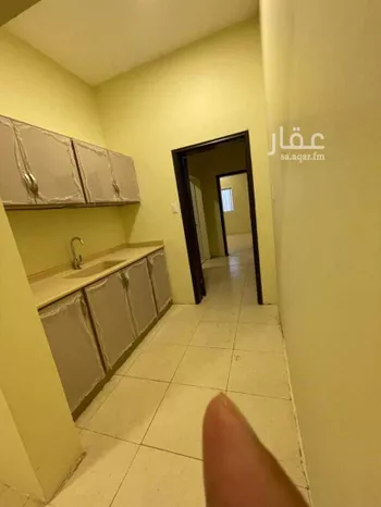 شقة للإيجار في حي العقربية, مدينة الخبر, المنطقة الشرقية صورة 3