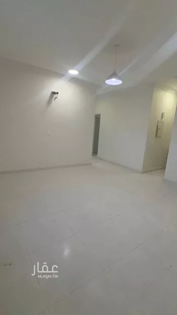 عمارة للإيجار في شارع راس تنورة, حي الخبر الجنوبية, مدينة الخبر, المنطقة الشرقية صورة 3