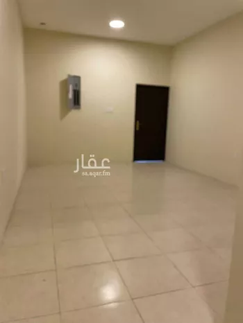 شقة للإيجار في حي العقربية, مدينة الخبر, المنطقة الشرقية صورة 2