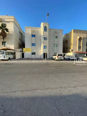 شقة للإيجار في حي العقربية, مدينة الخبر, المنطقة الشرقية