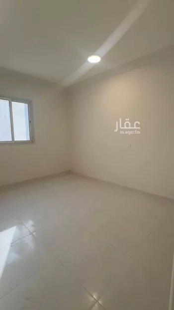 عمارة للإيجار في شارع راس تنورة, حي الخبر الجنوبية, مدينة الخبر, المنطقة الشرقية صورة 4