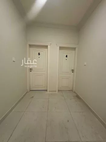 عمارة للإيجار في شارع راس تنورة, حي الخبر الجنوبية, مدينة الخبر, المنطقة الشرقية صورة 2