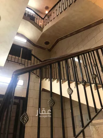 فيلا للإيجار في مكة ، منطقة مكة المكرمة صورة 5