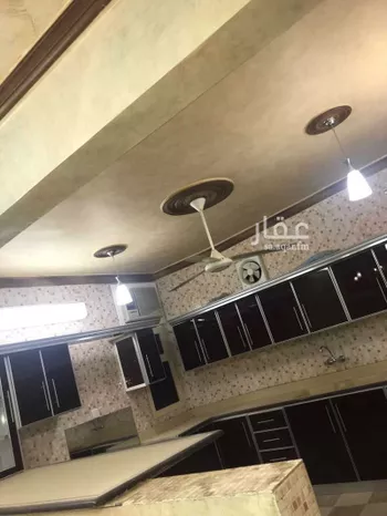 فيلا للإيجار في مكة ، منطقة مكة المكرمة