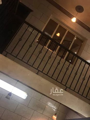 فيلا للإيجار في مكة ، منطقة مكة المكرمة صورة 3