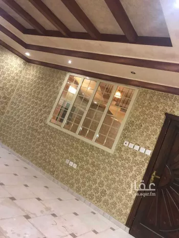 فيلا للإيجار في مكة ، منطقة مكة المكرمة صورة 2