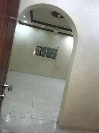 فيلا للإيجار في مكة ، منطقة مكة المكرمة صورة 4