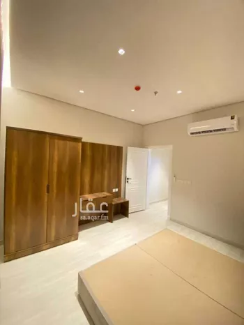 عمارة للإيجار في حي البلدية, مدينة حفر الباطن, المنطقة الشرقية صورة 4