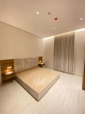 عمارة للإيجار في حي البلدية, مدينة حفر الباطن, المنطقة الشرقية صورة 3