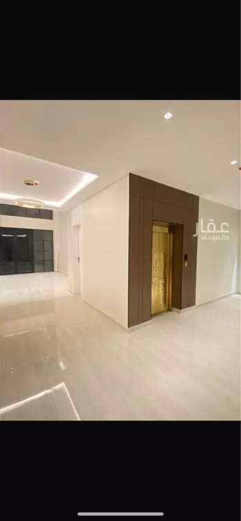 عمارة للإيجار في حي البلدية, مدينة حفر الباطن, المنطقة الشرقية صورة 2