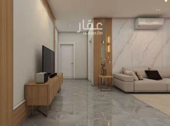 شقة للبيع في حي حكومي1, مدينة جدة, منطقة مكة المكرمة صورة 5
