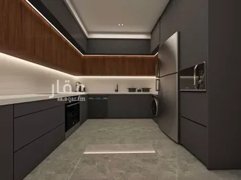 شقة للبيع في حي حكومي1, مدينة جدة, منطقة مكة المكرمة صورة 5