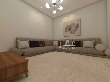شقة للبيع في حي حكومي1, مدينة جدة, منطقة مكة المكرمة صورة 4