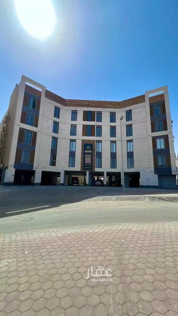 شقة للبيع في شارع وادي غليل, حي حكومي1, مدينة جدة, منطقة مكة المكرمة